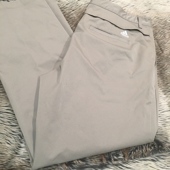 adidas climacool khaki